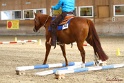 25-APHA AT_002
